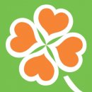 이온라이프 이미지