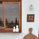 동네커피 군산미장점 이미지