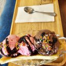 호텔 Note(노트) | 파타야 해변에 위치한 시원한 카페 note coffee