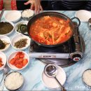 부부식당 이미지