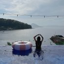 산토스 풀빌라 이미지