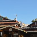 황산(주차장)화장실 이미지