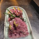 청담진미역 이미지