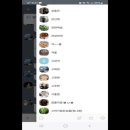 미라클에셋 네이버블로그