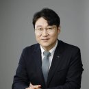 한국노년전문가협회 이미지