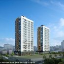 와이하우스 이미지