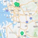 휴먼행정사사무소 이미지