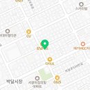석사경희대충무태권도장