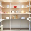 시스템 짐 이미지