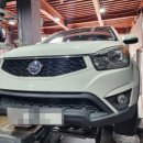 김포대로-R 이미지