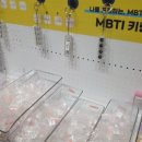 체리 PC방 | 잠실 키보드 팝업 키덕투어 찐 후기, 타건 체험 원한다면