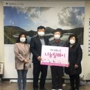 신태양 이미지