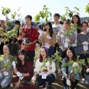 금산-36 뉴스충청인