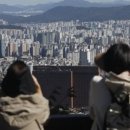 대청매일기획 네이버블로그