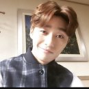 청담프리미엄 이미지