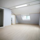 라온캐슬 이미지