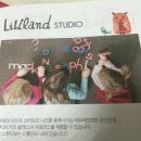 란드스튜디오 이미지