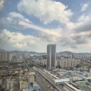 수창초병설유치원 네이버블로그