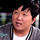 향성이름연구소