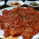 먹는데 돈 다 쓰는 사람 맛집탐방3 이미지