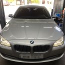 JNT모터스 이미지