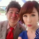 갈원초등학교 이미지