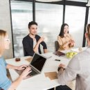 핸즈코퍼레이션(주) 이미지