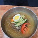 만보미장터 이미지