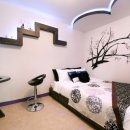 하울펜션 이미지