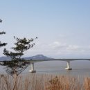 일품돈가스 이미지