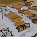 이미지안경콘택트 이미지