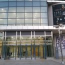 마포아트센터 이미지