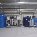 순수세정 이미지