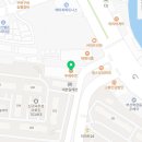 뚜레쥬르부산학장