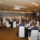 중앙대학교 건설대학원 이미지