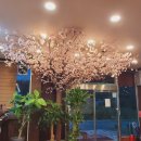 한오백년가든 이미지