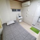 문래 게스트하우스 이미지