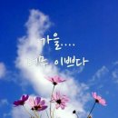 구월의정원 이미지