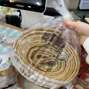 송천콩나물국밥 이미지