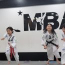 신평태권도체육관 이미지