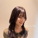 여왕헤어샵 - 통영시 중앙로 178 | 여왕헤어샵