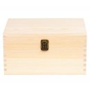 Natural Box 이미지