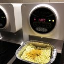 마실호텔 이미지