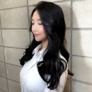한나헤어클리닉 이미지