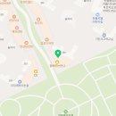 놀작마이아트도담도담미술교습소
