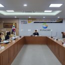 그리고 채우고