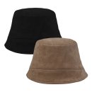 에스앤와이 이미지