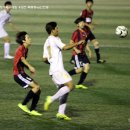 신천중 이미지