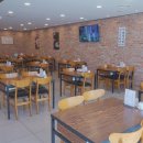 팔팔명가국밥 사동점 이미지