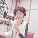 원광대학교 경영대학원 이미지